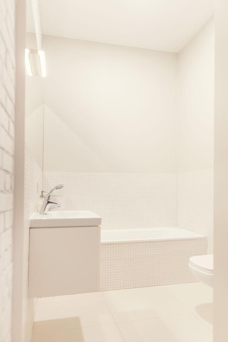 Terra Studio Rejtana Wrocław Extérieur photo