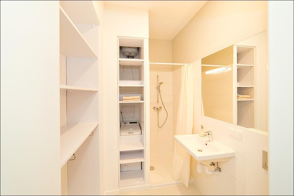 Terra Studio Rejtana Wrocław Extérieur photo